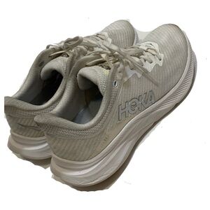 Hoka One One solimar sneakers men’s